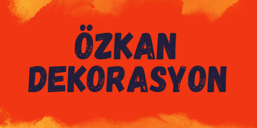 Dekorasyon